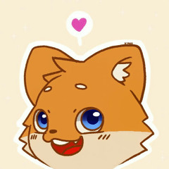 여우