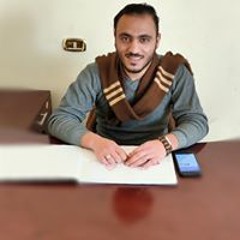 Wail Abdo