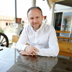 Bujamin Salija