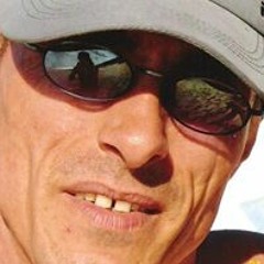 Marek Piotrowski