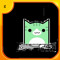 User 640103238