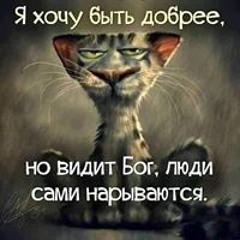Мама Мама