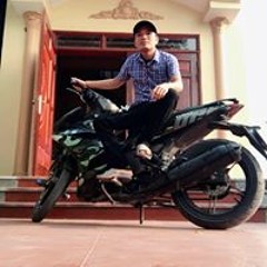 Cường Cá