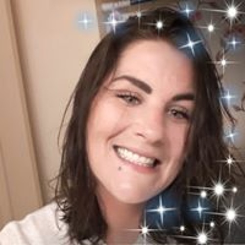 Lauren Mason’s avatar
