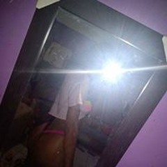 Thu Ane