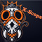 X-Scopz