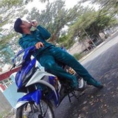 Cậu Út Tỉ