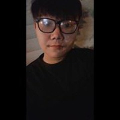 Muối Nè