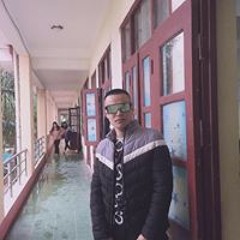 Nguyễn Ngọc Mít