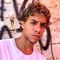 Marcos Crvg
