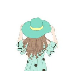 Stream 八つ橋好きチョコミント Music Listen To Songs Albums Playlists For Free On Soundcloud