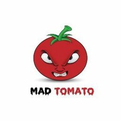 TomaTo Mad