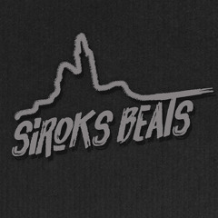 siroks beats