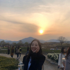 뽀