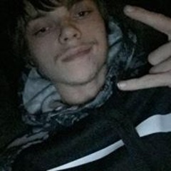 Christian Massengale