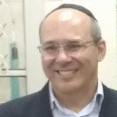 Marcos Jacintho