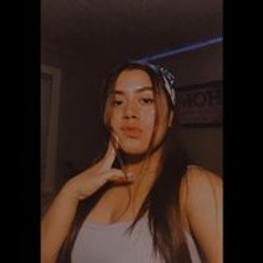 Andrea Roselyn Alvarez