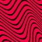 Pan Pan