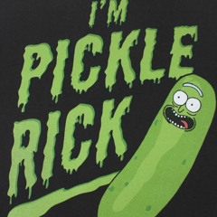 616