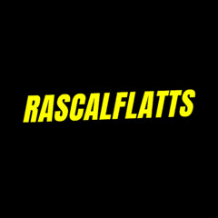 RascalFlatts