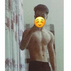 khanhhh