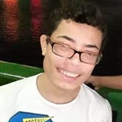 ahmed