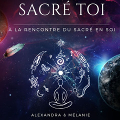 Sacré Toi À la soi