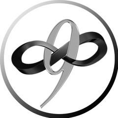 Nina Infinitum