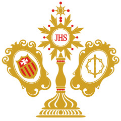 Coronación de Espinas