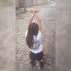 pedrada