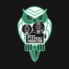 Ptit Peukli TV