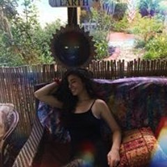 Rachel Jacobs