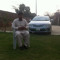 muhammad afzal
