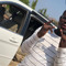 Opeyemi-Medayese
