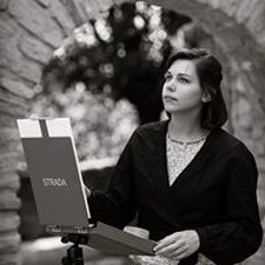 Thao & Mirah Hallelujah (Karaoke)