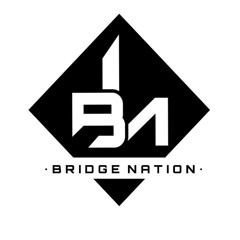 Bridge Nation Inc.