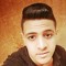Ahmed Hassan