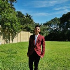 EGC