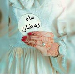 Bint E Hawa