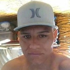Gabriel