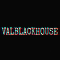Valblack house
