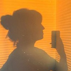 Stanči Markovičová