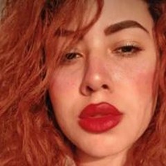 RUO🧝🏼‍♀️