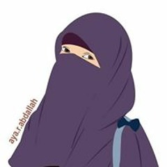 ساره
