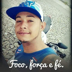 Jhonatan Nepomuceno