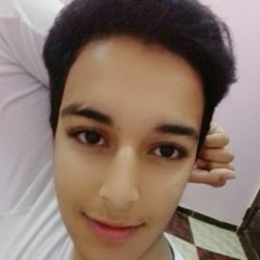 شهاب رمضان