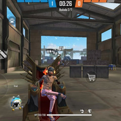 Gih