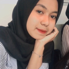 Siska Alexandra