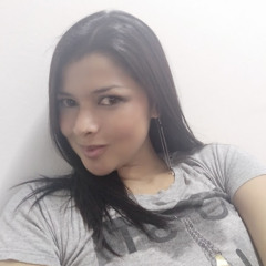 Deicy Johana Gonzalez