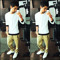 Ashish Khadka